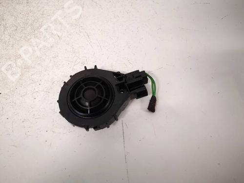 Used Speaker Speaker 37689862 37689862