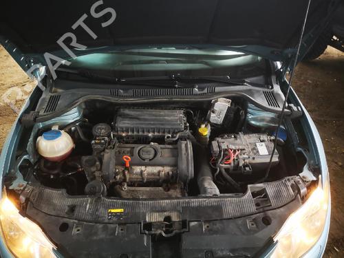 Interior handle SEAT IBIZA IV (6J5, 6P1) 1.6 | BP35166548I7  - Image 7