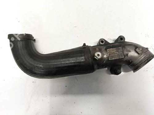 Used Pipe Pipe VOLVO S60 I (384) D5 (163 hp) 32566873 32566873
