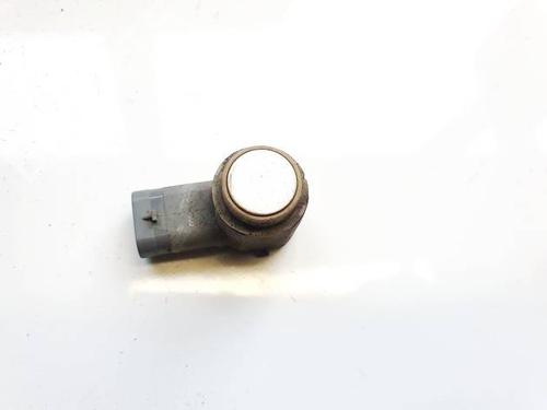 Used Electronic module Electronic module 34981823 34981823