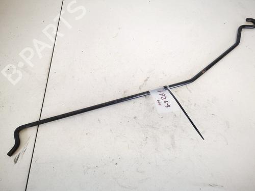 Stütze für Stütze 35410382 35410382