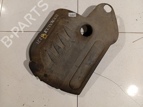 Upper protection RENAULT ESPACE IV (JK0/1_) 2.2 dCi (JK0H) | BP34762817M93 - Image 2