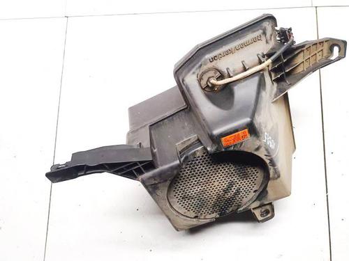 Used Electronic module Electronic module 34875656 34875656
