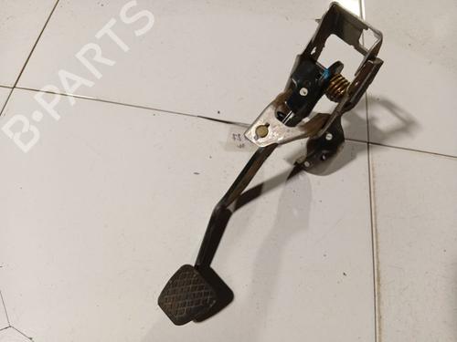 Pedal Pedal 34907023 34907023