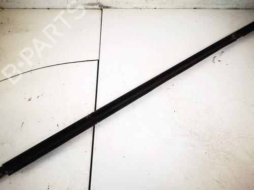 Other OPEL ASTRA H (A04) 1.7 CDTI (L48) | BP34982231O1 - Image 3
