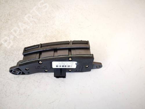 Steering wheel controls BMW 7 (E65, E66, E67) 730 d | BP35103183E15 - Image 2
