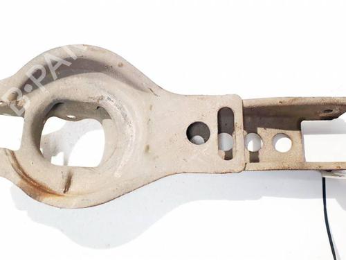 Used Left rear suspension arm Left rear suspension arm 34942719 34942719