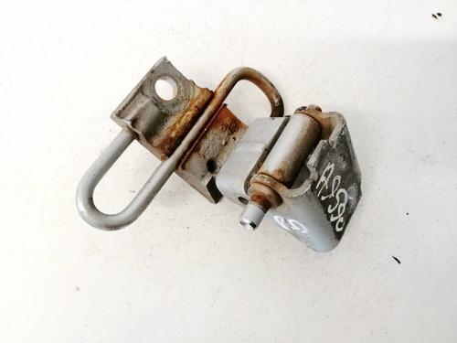 hingedoor-check-strap-audi-a6-c5-4b2-4b4-1997-1998-1999-2000-2001-2002-2003-2004-2005-32960970 main image