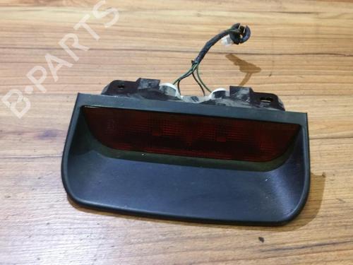 third-brake-light-mitsubishi-colt-iv-ca_a-1992-1993-1994-1995-1996-35647803 main image