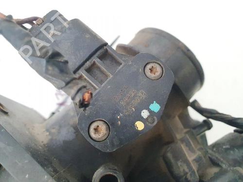 Electronic module DODGE NEON II 2.0 16V | BP35488273M83 - Image 2