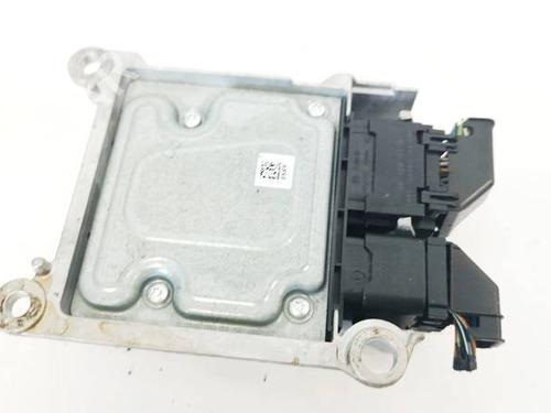 ECU airbags FORD KUGA I 2.0 TDCi | BP32532429M53 - Image 3