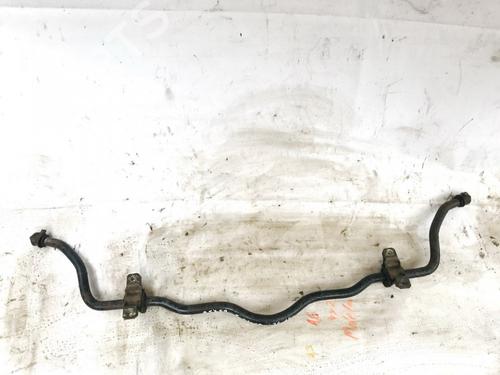 Used Anti roll bar Anti roll bar 35873279 35873279