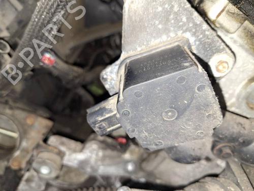 Used Electronic module Electronic module 35084416 35084416
