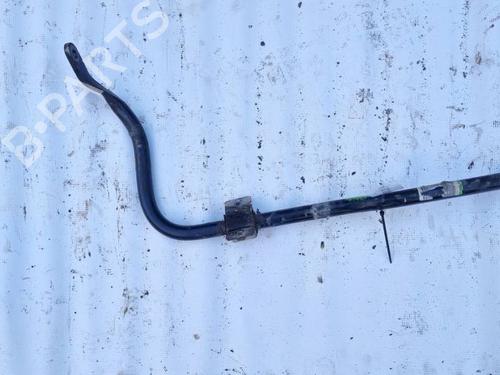 Anti roll bar CITROËN C5 III (RD_) 2.0 HDi (RDRHD8, RDRHDJ, RDRHR8, RDRHRJ) | BP35181727M96 - Image 2