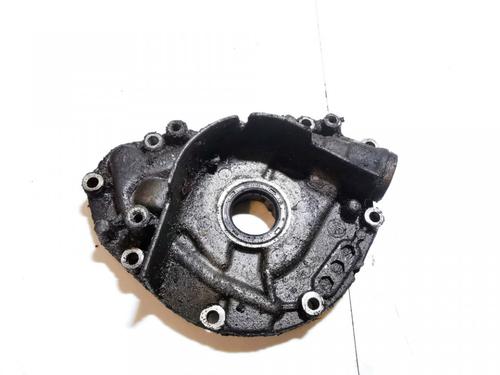 other-rover-200-ii-hatchback-rf-1995-1996-1997-1998-1999-2000-35507714 main image