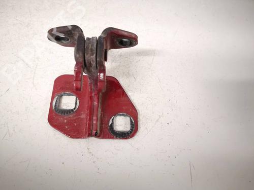Used Hinge/Door check strap Hinge/Door check strap TESLA MODEL S (5YJS) 75 (388 hp) 35971633 35971633