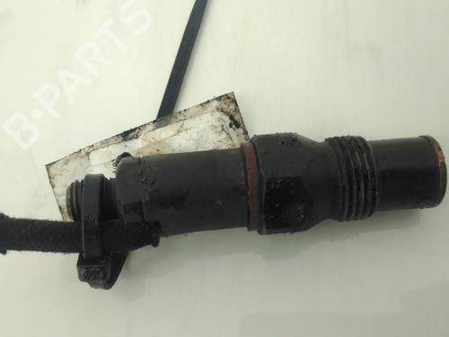 injector-ford-mondeo-ii-bap-1996-1997-1998-1999-2000-35697959 main image