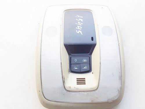 Used Interior roof light Interior roof light VOLVO V70 III (135) 2.4 D (163 hp) 35868628 35868628