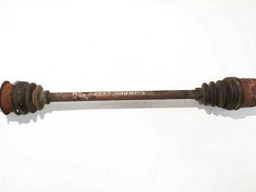 Used Left rear driveshaft Left rear driveshaft 35351341 35351341