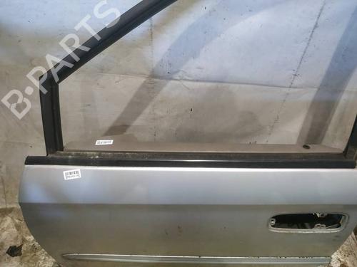 Annen Annen CHRYSLER VOYAGER IV (RG, RS) 2.5 CRD (141 hp) 36895301 36895301