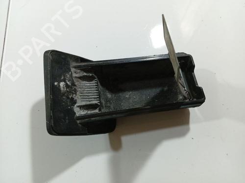 Used Ashtray Ashtray HONDA FR-V (BE) 2.2 i CTDi (BE5) (140 hp) 34925786 34925786