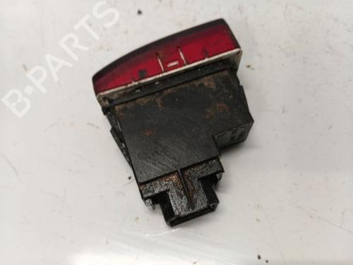 Warning switch HONDA CR-V III (RE_) 2.0 i-VTEC (RE5, RE1) | BP34994518I22 - Image 4