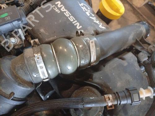 Pipe NISSAN NV200 Van 1.5 dCi 85 (M20, M20N, M20M) | BP37481221M125 - Image 4