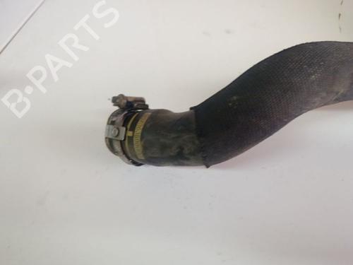 Pipe PEUGEOT 508 I (8D_) 1.6 THP | BP37285924M125 - Image 2