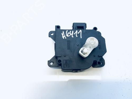 Used Electronic module Electronic module HONDA ACCORD VII (CL, CN) 2.2 i-CTDi (CN1) (140 hp) 33086910 33086910