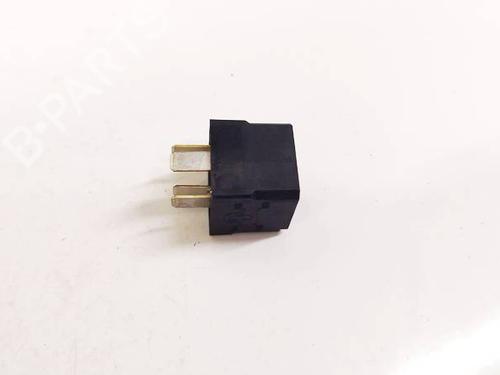 other-opel-astra-h-a04-2004-2005-2006-2007-2008-2009-2010-2011-2012-2013-2014-32551255 main image