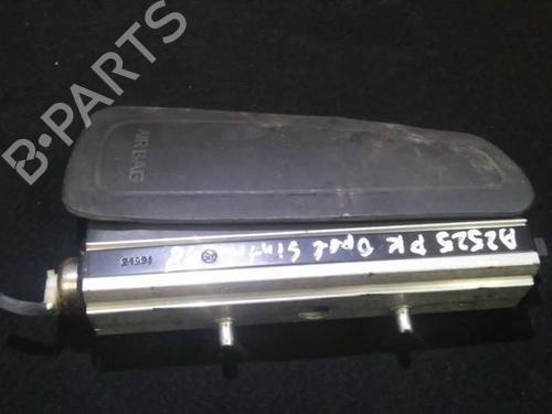 other-opel-sintra-apv-1996-1997-1998-1999-33486411 main image