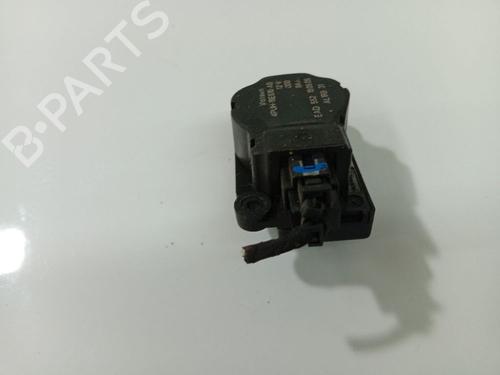 Electronic module PEUGEOT 407 (6D_) 2.0 (6DRFNB, 6DRFNE) | BP32536768M83 - Image 2