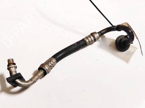 Used AC pipe AC pipe RENAULT MEGANE I (BA0/1_) 1.4 16V (BA0D, BA1H, BA0W, BA10) (95 hp) 32586087 32586087