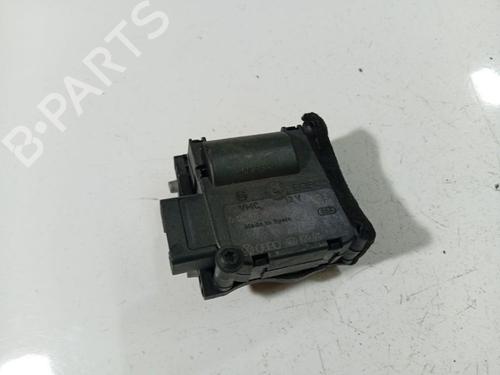 Electronic module AUDI A8 D3 (4E2, 4E8) 4.0 TDI quattro | BP38791670M83 - Image 2