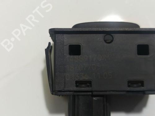 Switch CITROËN C8 (EA_, EB_) 2.2 HDi | BP32533096I30