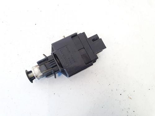 Used Electronic module Electronic module VOLVO V40 Estate (645) 1.9 DI (115 hp) 35480705 35480705