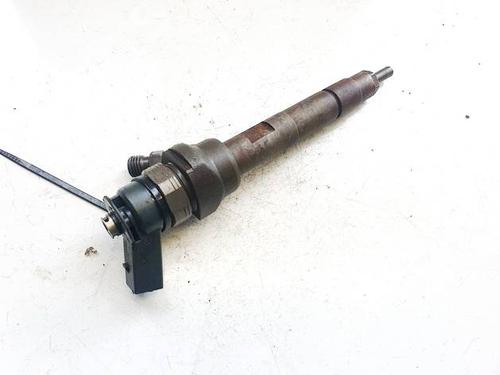 Injector BMW X1 (E84) xDrive 18 d | BP34804700M100 - Image 3