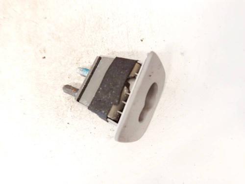 other-opel-astra-h-a04-2004-2005-2006-2007-2008-2009-2010-2011-2012-2013-2014-34972962 main image