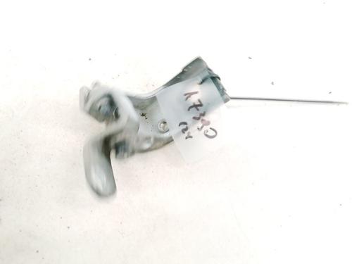 hingedoor-check-strap-ford-mondeo-iii-b5y-2000-2001-2002-2003-2004-2005-2006-2007-32886795 main image