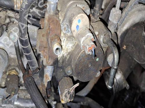 Used Injection pump Injection pump TOYOTA AURIS (_E15_) 2.0 D-4D (ADE150_, ADE150R) (126 hp) 34754472 34754472