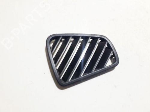 Luftventil Luftventil OPEL ASTRA G Hatchback (T98) 1.7 CDTI (F08, F48) (80 hp) 33530543 33530543