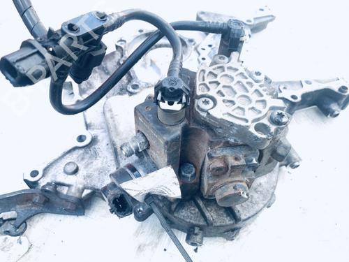 Used Injection pump Injection pump TOYOTA PRIUS Liftback (_W2_) 1.5 Hybrid (NHW20_, NHW20R) (112 hp) 35694475 35694475