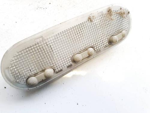interior-roof-light-nissan-note-e11-ne11-2005-2006-2007-2008-2009-2010-2011-2012-2013-35181670 main image