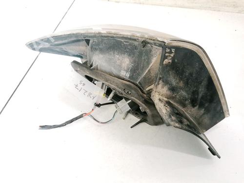 Right taillight MAZDA 3 (BK) 1.6 DI Turbo | BP35417427C35 - Image 3