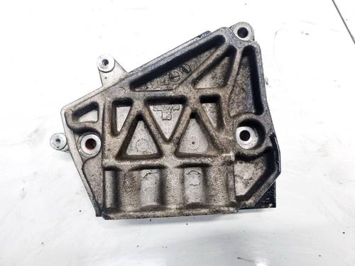 Støtte CHEVROLET CAPTIVA (C100, C140) 2.0 D 4WD | BP32539143C155