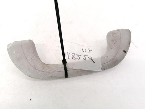 interior-roof-handle-kia-ceed-hatchback-ed-2006-2007-2008-2009-2010-2011-2012-35417838 main image
