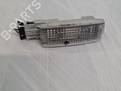 Used Interior roof light Interior roof light VW PASSAT B5 Variant (3B5) 1.9 TDI (115 hp) 34991163 34991163