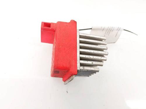 Used Heater resistor Heater resistor SUBARU LEGACY IV Estate (BP) 2.0 AWD (BP5) (138 hp) 34814953 34814953