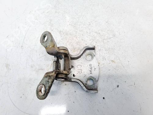 BP32591505C146 main image