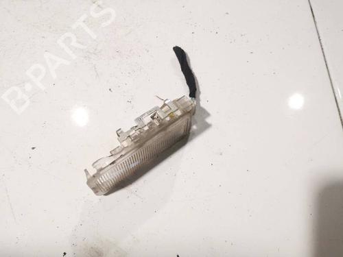 Interior roof light CITROËN C8 (EA_, EB_) 2.2 HDi | BP34758704I8 - Image 3